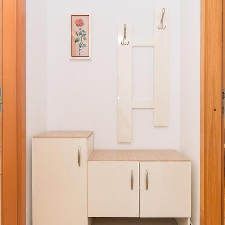 Apartament Lana Punat Zewnętrze zdjęcie